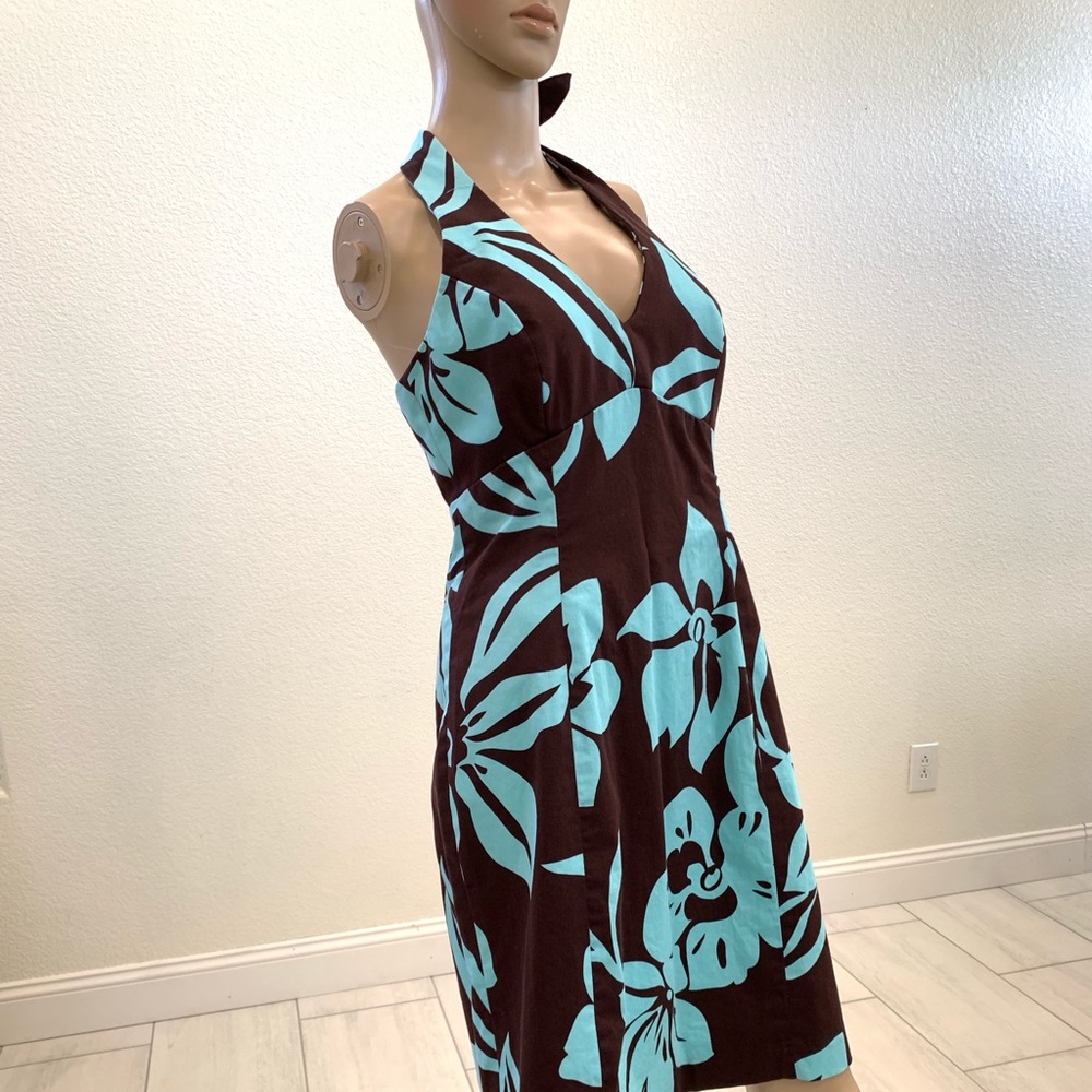 Jones New York dress